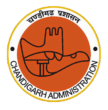 CAPHD logo 2