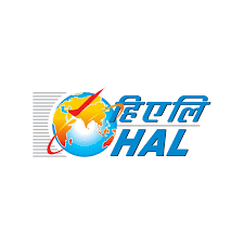 HAL logo