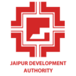 JDA logo 2