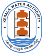 KWA logo