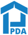 PDA LOGO